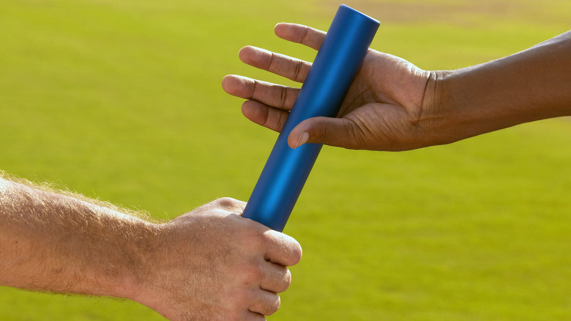 费德勒宣布退役 网坛传奇告别职业赛场